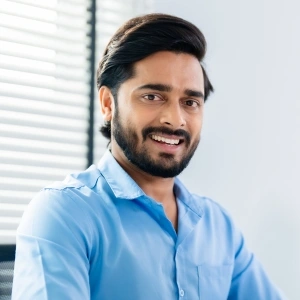 Client Photo