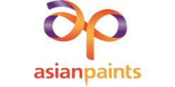 Partners Logo