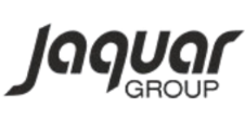 Partners Logo