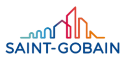 Partners Logo