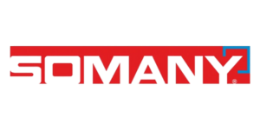Partners Logo