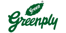 Partners Logo
