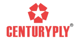 Partners Logo
