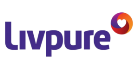 Partners Logo