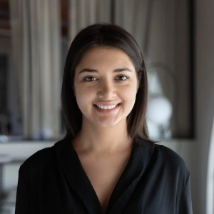 Client Photo